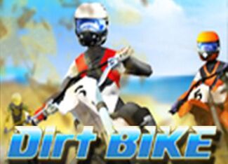 RTP Slot